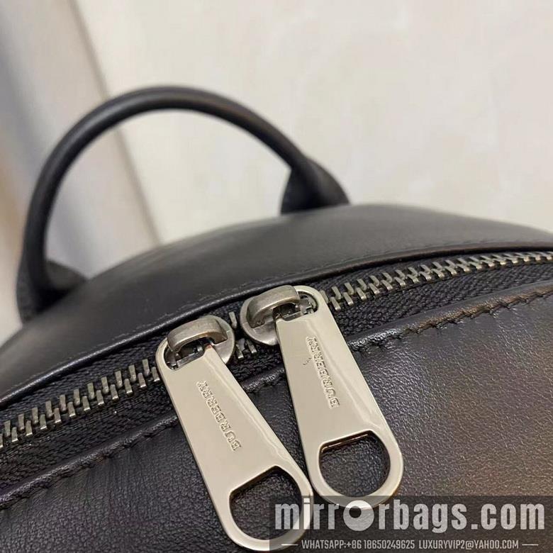 Burberry Replica Bags 30X40X15cm 021205 XM