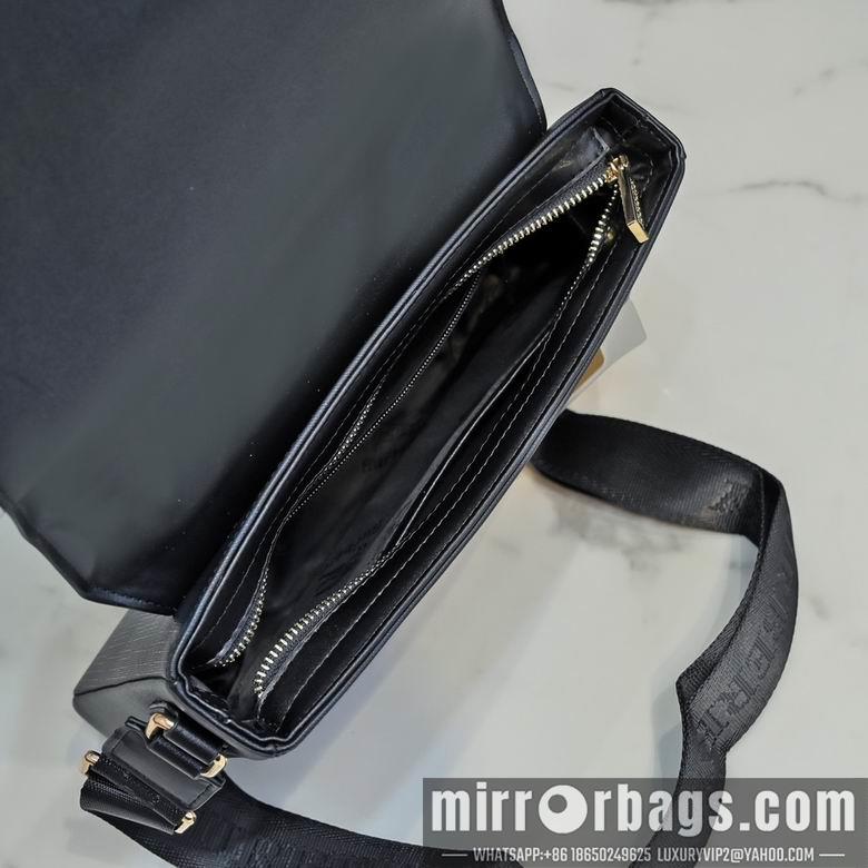 Burberry Replica Bags 153 28X20X6cm XM 2colour