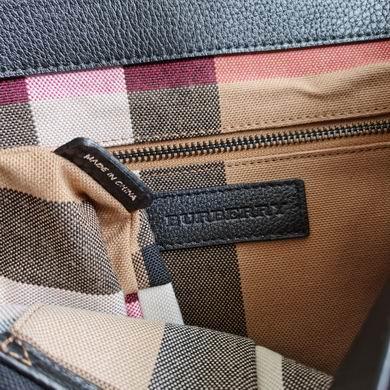 Burberry Replica Bags 27X12X25cm 071602 XM