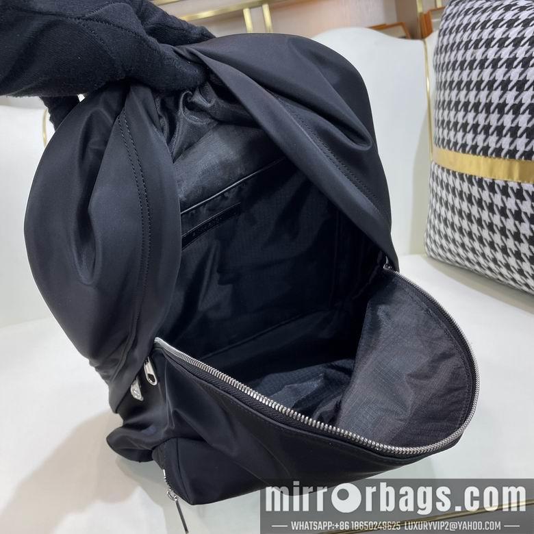 Burberry Replica Bags 8005 40X30X16cm WP
