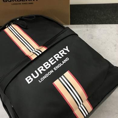 Burberry Replica Bags 3986 42.5X30.5X14.5cm WP 3colour