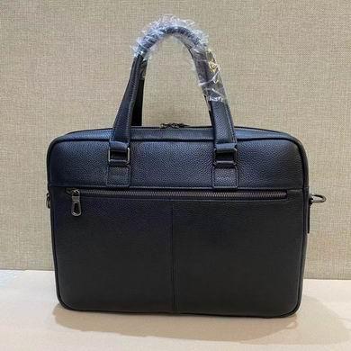 Burberry Replica Bags 40X30X10cm 051420 XM
