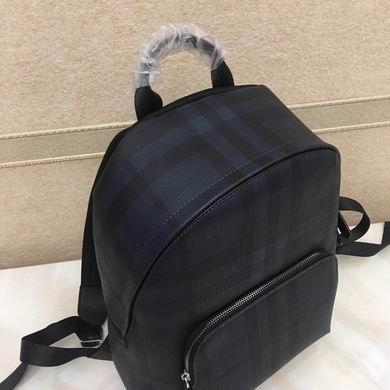 Burberry Replica Bags BB808 30X45X15cm WP