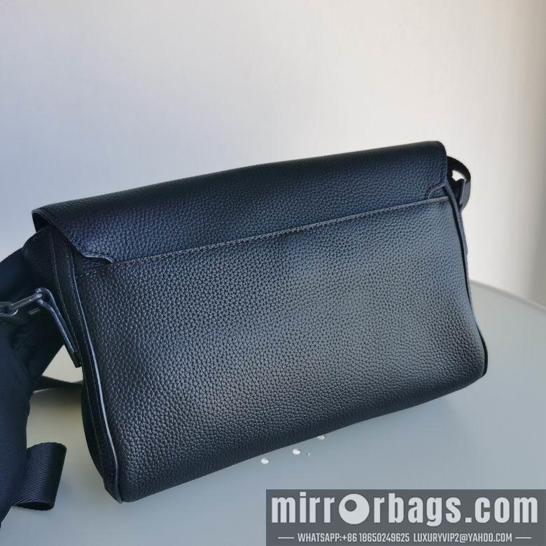 Burberry Replica Bags 80528991 29x8.5x17.5cm HQ 1