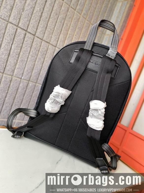 Burberry Replica Bags 80437061 30X40X15cm XM