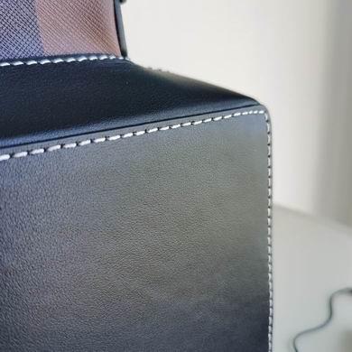 Burberry Replica Bags Burberry 24x13x37cm HQ 1