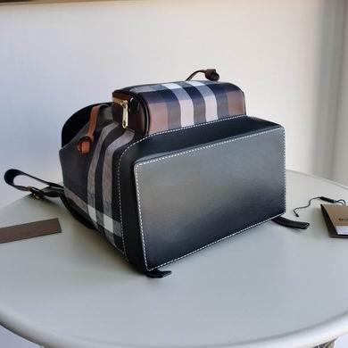 Burberry Replica Bags Burberry 24x13x37cm HQ 1