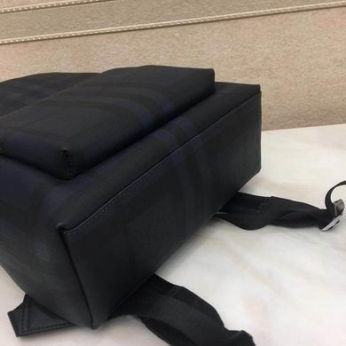 Burberry Replica Bags BB808 30X45X15cm WP