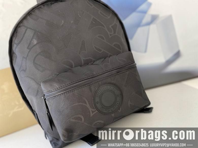Burberry Replica Bags 28X41cm 030518 WP 3colour