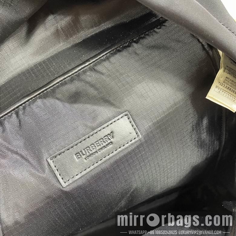 Burberry Replica Bags 8005 40X30X16cm WP