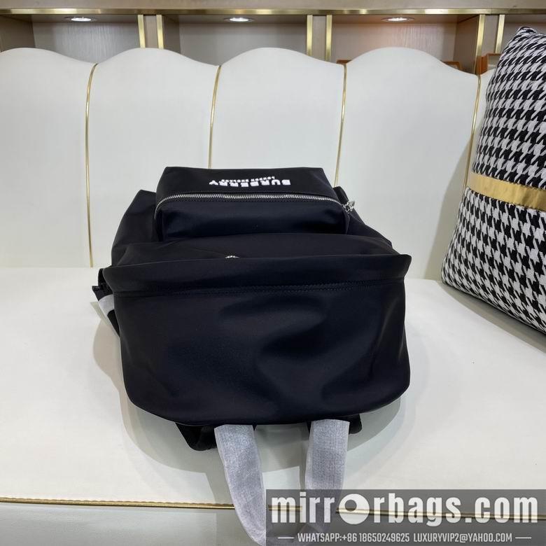 Burberry Replica Bags 8005 40X30X16cm WP