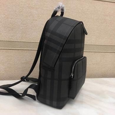 Burberry Replica Bags BB808 30X45X15cm WP