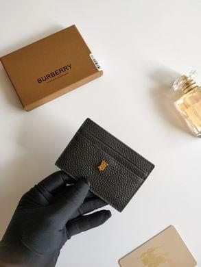 Burberry Replica Bags 8042 10.5X7.5cm XM 5colour