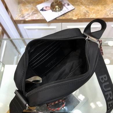 Burberry Replica Bags 18031-5 22X14X8cm XM