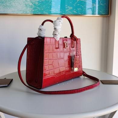 Burberry Replica Bags 80566791 27X10.5X20cm XM 2colour