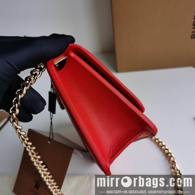 Burberry Replica Bags 80522321 20x5.5x12.5cm HQ 3