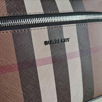 Burberry Replica Bags 30.5X14.5X42.5cm 071401 XM