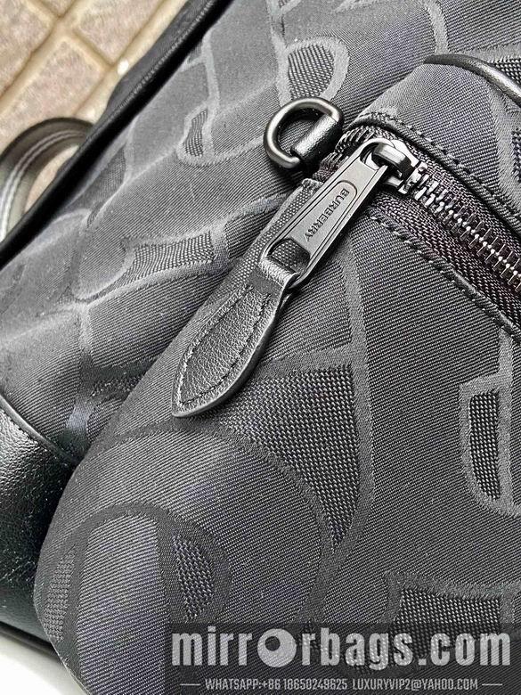 Burberry Replica Bags 80437061 30X40X15cm XM