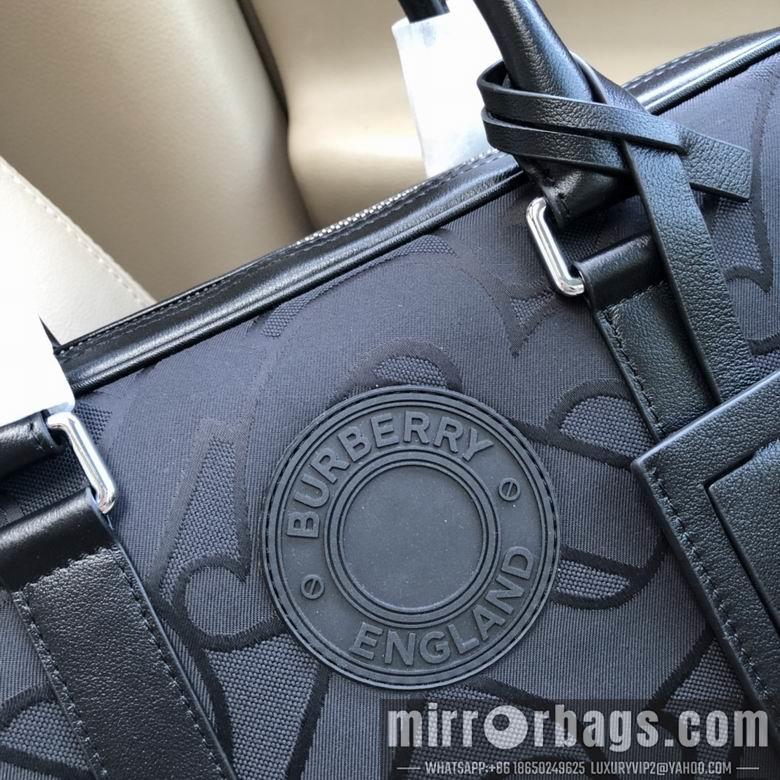 Burberry Replica Bags 7075-1 38X28X6cm WP