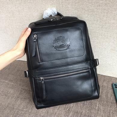 Burberry Replica Bags 30X40X15cm 090203 XM