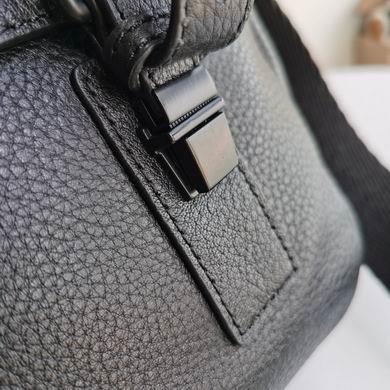 Burberry Replica Bags 27X12X25cm 071602 XM