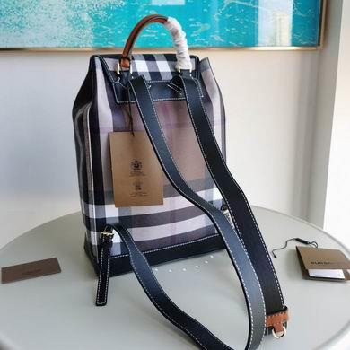 Burberry Replica Bags Burberry 24x13x37cm HQ 1