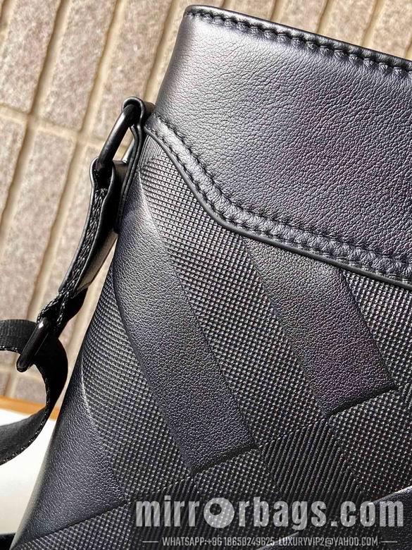 Burberry Replica Bags A87-1 25X27X6cm XM-3