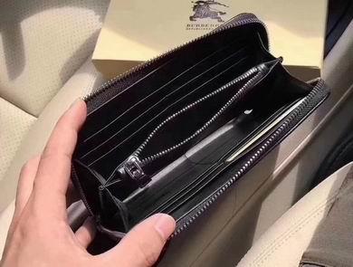 Burberry Replica Bags 53700 19X10X2cm XM
