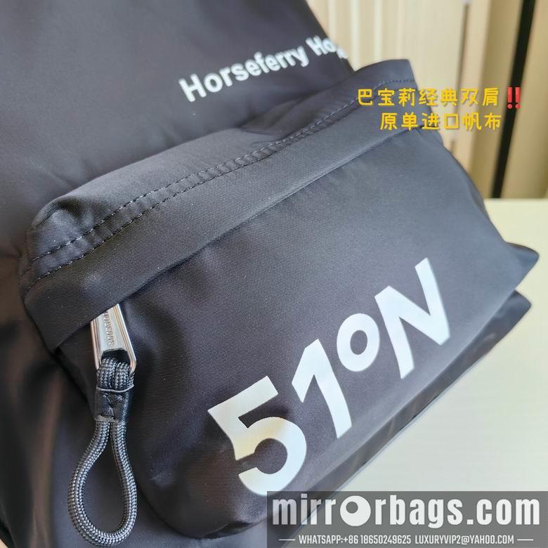 Burberry Replica Bags 28X12X39cm 052315 XMY 2colour