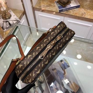 Burberry Replica Bags 82368-4 23X16X6cm XM