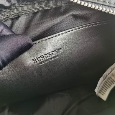 Burberry Replica Bags 80490941 22.5X6.5X16cm XM