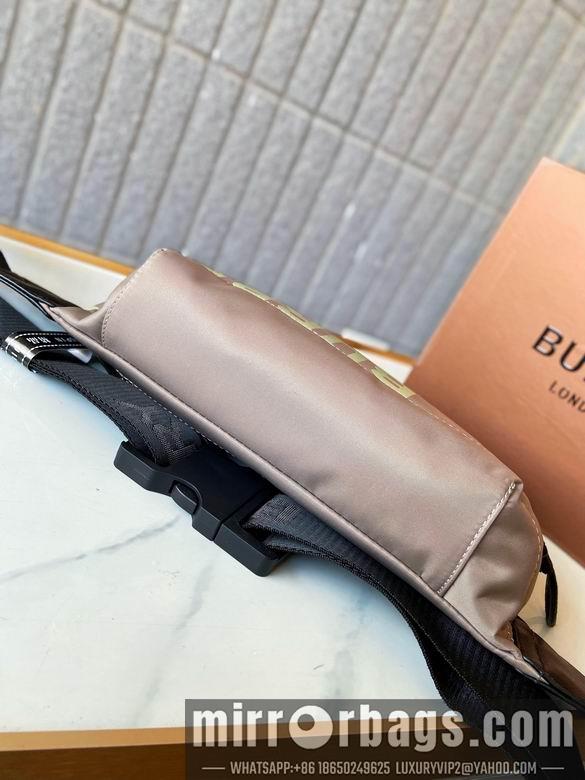 Burberry Replica Bags 80286-1 27X16X7cm XM 2colour