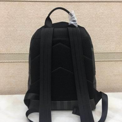 Burberry Replica Bags BB808 30X45X15cm WP