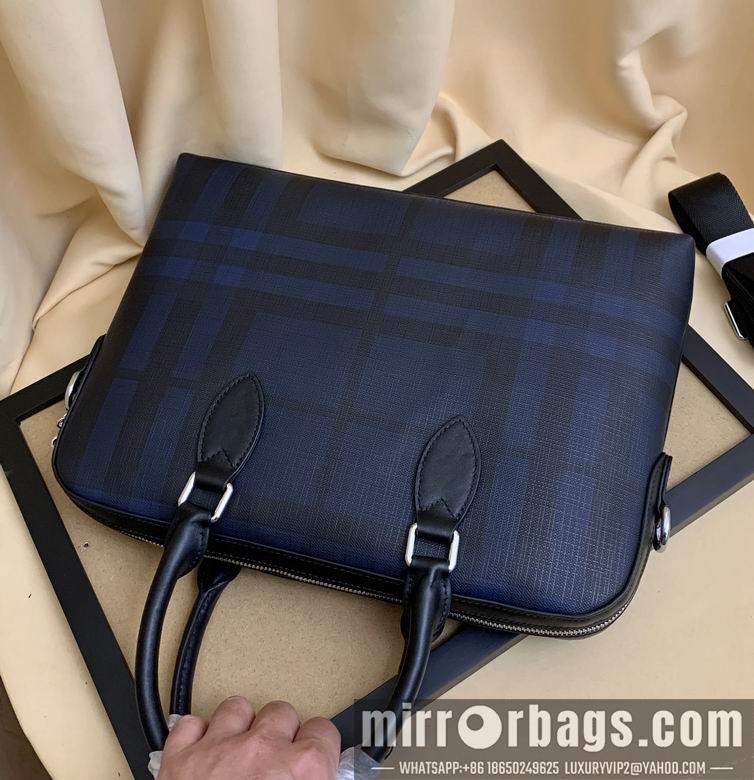 Burberry Replica Bags 2094-1 39X30X7cm XM