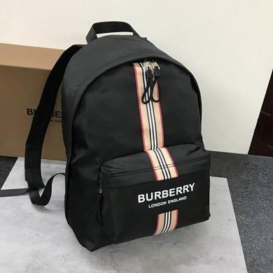 Burberry Replica Bags 3986 42.5X30.5X14.5cm WP 3colour