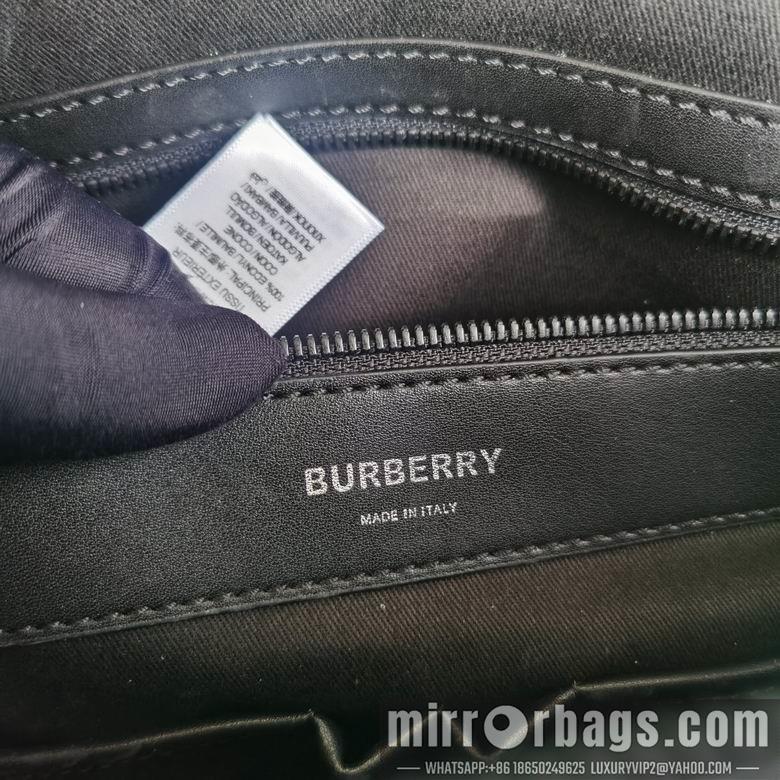 Burberry Replica Bags Burberry 38x9x28cm HQ 2