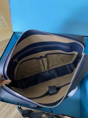 Burberry Replica Bags 80146271 38X7X27cm WP 2colour