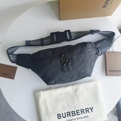Burberry Replica Bags 31X7.5X16cm 071419 XM