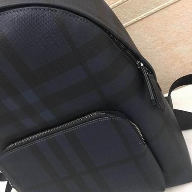 Burberry Replica Bags BB808 30X45X15cm WP