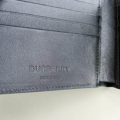 Burberry Replica Bags 11X9.5cm 050910 XM