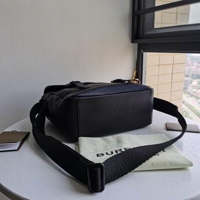 Burberry Replica Bags 27X12X25cm 071602 XM