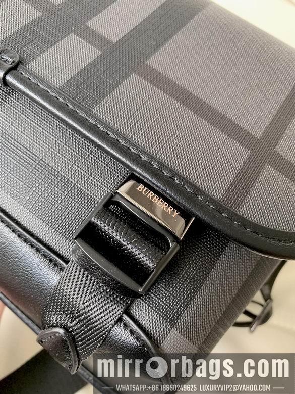 Burberry Replica Bags 28X20X6cm 102707 XM 3colour