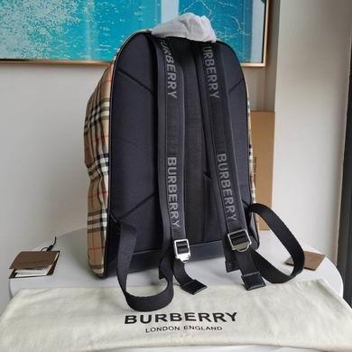 Burberry Replica Bags Vintage 30.5x14.5x42.5cm HQ 1