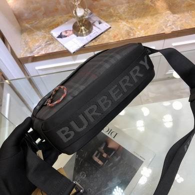 Burberry Replica Bags 18031-5 22X14X8cm XM