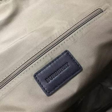 Burberry Replica Bags 31X41X16cm 092823 XM