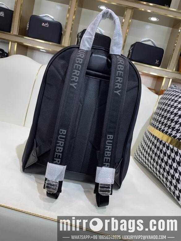 Burberry Replica Bags 8005 40X30X16cm WP