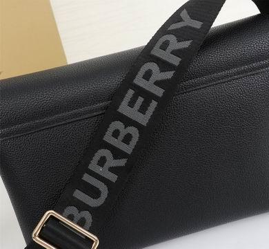 Burberry Replica Bags 1208 25X8.5X18cm WP 2colour