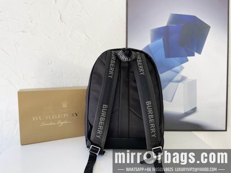 Burberry Replica Bags 28X41cm 030518 WP 3colour