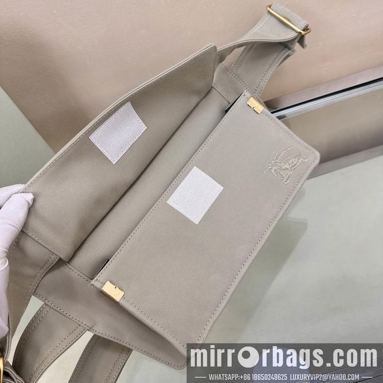 Burberry Replica Bags 33.5X2X18cm 073001 DN 2colour
