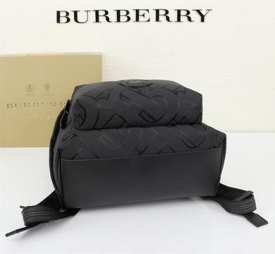 Burberry Replica Bags 3986 42.5X30.5X14.5cm WP 3colour